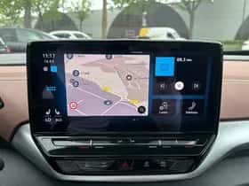 Volkswagen ID.5 (2022) thumbnail 17