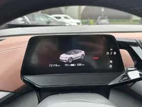 Volkswagen ID.5 (2022) thumbnail 18