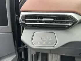 Volkswagen ID.5 (2022) thumbnail 19