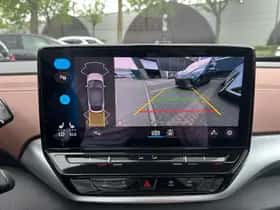 Volkswagen ID.5 (2022) thumbnail 20