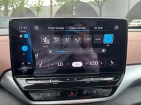 Volkswagen ID.5 (2022) thumbnail 25