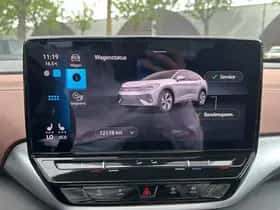 Volkswagen ID.5 (2022) thumbnail 27