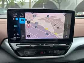 Volkswagen ID.5 (2022) thumbnail 28
