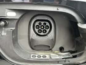 Volkswagen ID.5 (2022) thumbnail 29