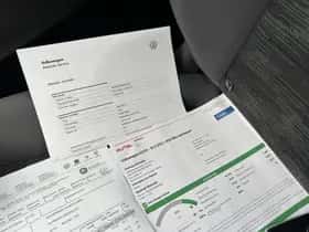 Volkswagen ID.5 (2022) thumbnail 30