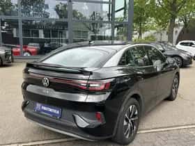 Volkswagen ID.5 (2022) thumbnail 4