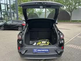 Volkswagen ID.5 (2022) thumbnail 6