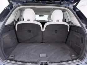 Volvo EX90 (2025) thumbnail 11