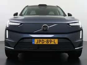 Volvo EX90 (2025) thumbnail 3