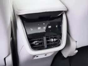 Volvo EX90 (2025) thumbnail 25