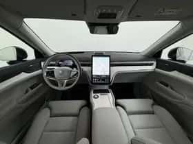 Volvo EX90 (2025) thumbnail 26