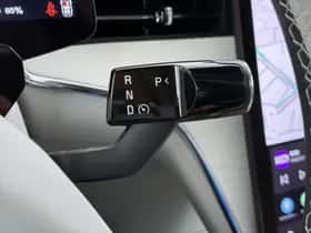 Volvo EX90 (2025) thumbnail 30