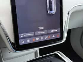 Volvo EX90 (2025) thumbnail 33