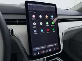 Volvo EX90 (2025) thumbnail 35
