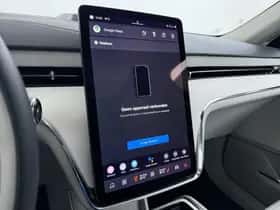Volvo EX90 (2025) thumbnail 36