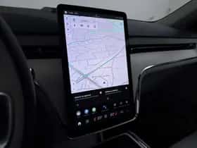 Volvo EX90 (2025) thumbnail 37