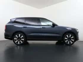 Volvo EX90 (2025) thumbnail 8