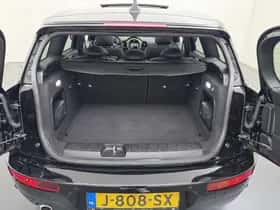 MINI Clubman (2020) thumbnail 11