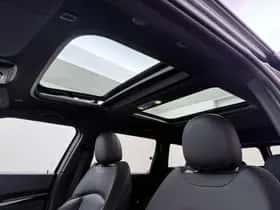 MINI Clubman (2020) thumbnail 18