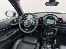 MINI Clubman (2020) thumbnail 24