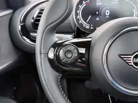 MINI Clubman (2020) thumbnail 28