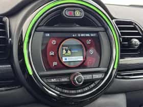 MINI Clubman (2020) thumbnail 31