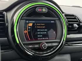 MINI Clubman (2020) thumbnail 32