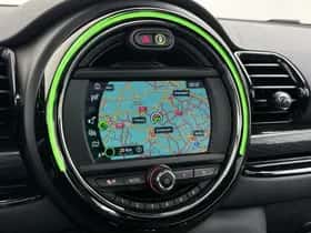 MINI Clubman (2020) thumbnail 33