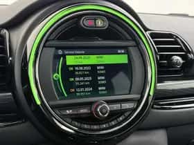 MINI Clubman (2020) thumbnail 35