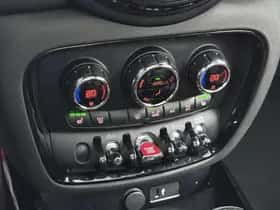 MINI Clubman (2020) thumbnail 38