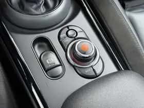MINI Clubman (2020) thumbnail 40
