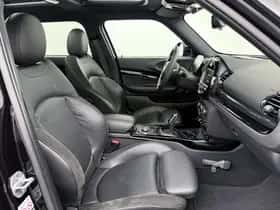 MINI Clubman (2020) thumbnail 42