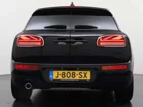 MINI Clubman (2020) thumbnail 6