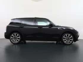 MINI Clubman (2020) thumbnail 8