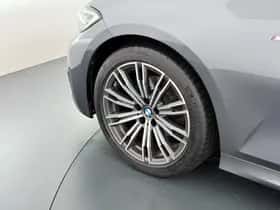BMW 3-Serie (2020) thumbnail 13