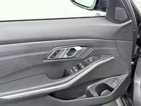 BMW 3-Serie (2020) thumbnail 16