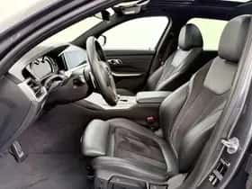 BMW 3-Serie (2020) thumbnail 18