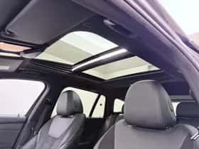BMW 3-Serie (2020) thumbnail 19