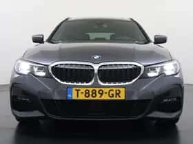 BMW 3-Serie (2020) thumbnail 3
