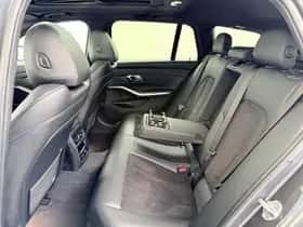 BMW 3-Serie (2020) thumbnail 21