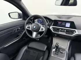 BMW 3-Serie (2020) thumbnail 24