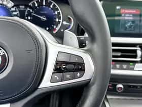 BMW 3-Serie (2020) thumbnail 29