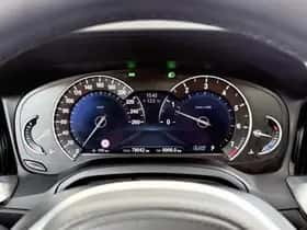BMW 3-Serie (2020) thumbnail 30