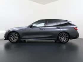BMW 3-Serie (2020) thumbnail 4