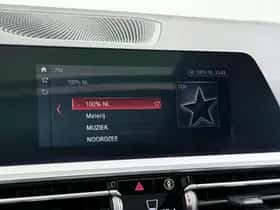 BMW 3-Serie (2020) thumbnail 33