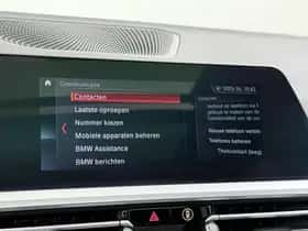 BMW 3-Serie (2020) thumbnail 34