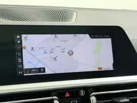 BMW 3-Serie (2020) thumbnail 35