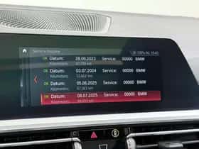 BMW 3-Serie (2020) thumbnail 37