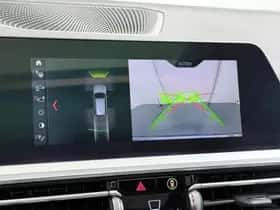 BMW 3-Serie (2020) thumbnail 38