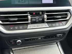 BMW 3-Serie (2020) thumbnail 39